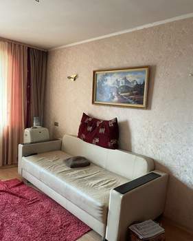 3-к квартира, на длительный срок, 75м2, 8/9 этаж