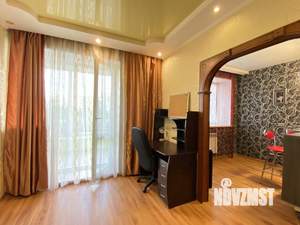 1-к квартира, на длительный срок, 35м2, 3/6 этаж