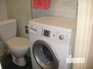 1-к квартира, на длительный срок, 37м2, 5/9 этаж