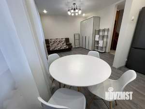 3-к квартира, на длительный срок, 71м2, 5/6 этаж