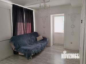 3-к квартира, на длительный срок, 58м2, 5/9 этаж