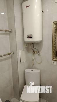 1-к квартира, на длительный срок, 45м2, 1/10 этаж