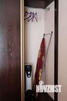 Студия квартира, на длительный срок, 25м2, 5/7 этаж