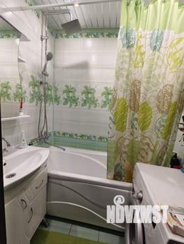 3-к квартира, на длительный срок, 65м2, 7/9 этаж