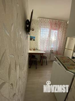 3-к квартира, на длительный срок, 60м2, 4/5 этаж