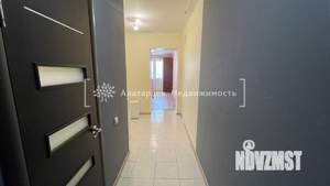 1-к квартира, на длительный срок, 27м2, 8/16 этаж