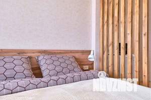 1-к квартира, посуточно, 30м2, 16/17 этаж