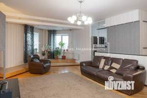 3-к квартира, на длительный срок, 158м2, 5/9 этаж