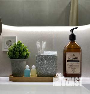 Студия квартира, посуточно, 30м2, 1/6 этаж