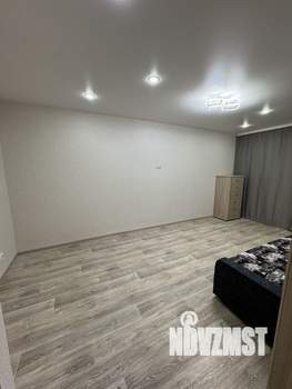 2-к квартира, на длительный срок, 45м2, 3/5 этаж