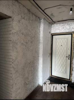 1-к квартира, на длительный срок, 40м2, 1/10 этаж