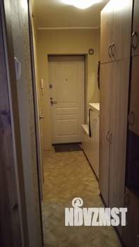 2-к квартира, на длительный срок, 45м2, 5/5 этаж