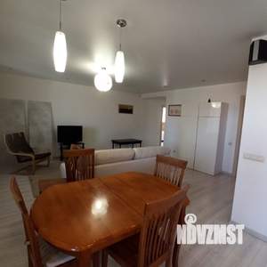 3-к квартира, на длительный срок, 90м2, 9/10 этаж