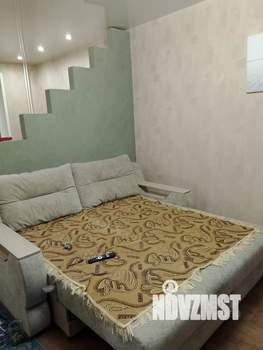 2-к квартира, на длительный срок, 54м2, 6/10 этаж