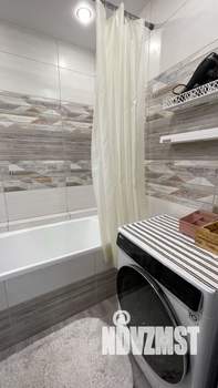 3-к квартира, на длительный срок, 62м2, 8/10 этаж