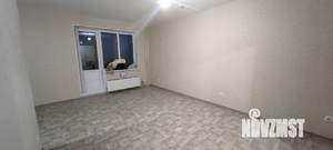 2-к квартира, на длительный срок, 60м2, 17/17 этаж