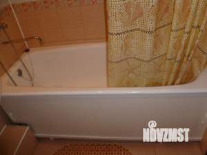 1-к квартира, на длительный срок, 42м2, 8/10 этаж