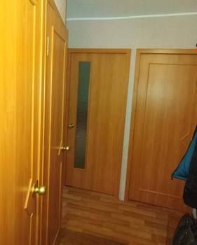 2-к квартира, на длительный срок, 47м2, 3/5 этаж