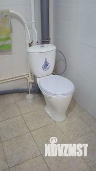 Студия квартира, на длительный срок, 30м2, 6/16 этаж