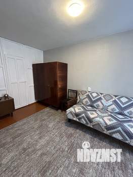 2-к квартира, на длительный срок, 45м2, 3/5 этаж