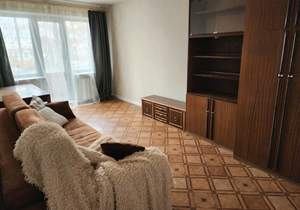 2-к квартира, на длительный срок, 47м2, 3/5 этаж