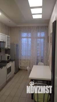 3-к квартира, на длительный срок, 105м2, 3/10 этаж