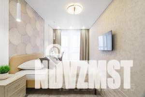 2-к квартира, посуточно, 50м2, 9/10 этаж