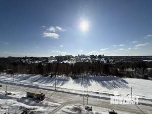 1-к квартира, на длительный срок, 35м2, 11/15 этаж