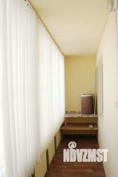 1-к квартира, на длительный срок, 26м2, 1/10 этаж