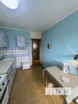 1-к квартира, на длительный срок, 34м2, 8/11 этаж