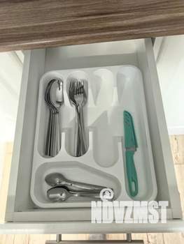 2-к квартира, посуточно, 47м2, 2/5 этаж