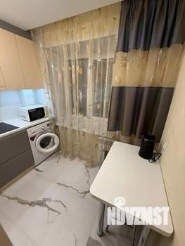 2-к квартира, на длительный срок, 45м2, 3/5 этаж