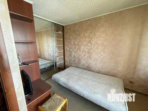 1-к квартира, на длительный срок, 30м2, 8/9 этаж