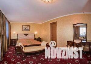 3-к квартира, посуточно, 70м2, 1/1 этаж