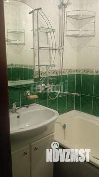 3-к квартира, на длительный срок, 60м2, 5/10 этаж