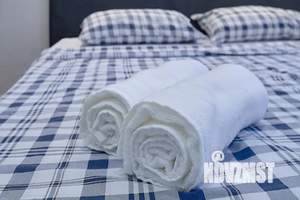 Студия квартира, посуточно, 22м2, 2/9 этаж