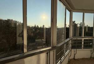 2-к квартира, на длительный срок, 64м2, 8/10 этаж