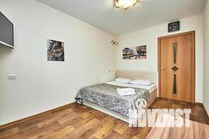 2-к квартира, посуточно, 50м2, 2/14 этаж