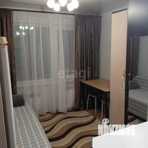 Студия квартира, на длительный срок, 25м2, 1/5 этаж