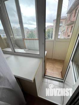 2-к квартира, на длительный срок, 70м2, 2/5 этаж