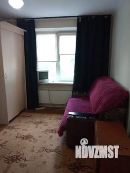 Студия квартира, на длительный срок, 15м2, 1/12 этаж