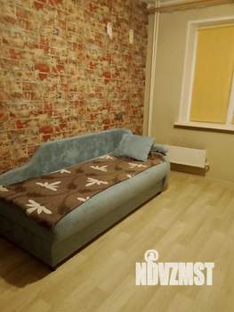 2-к квартира, на длительный срок, 54м2, 6/10 этаж