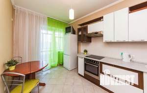 2-к квартира, посуточно, 70м2, 1/1 этаж