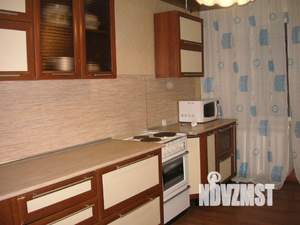 Студия квартира, на длительный срок, 20м2, 8/9 этаж