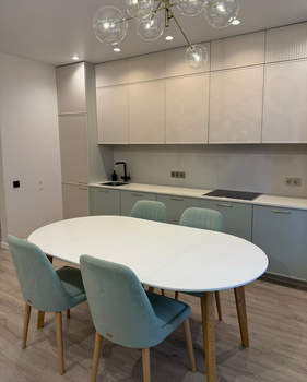 3-к квартира, на длительный срок, 71м2, 3/10 этаж