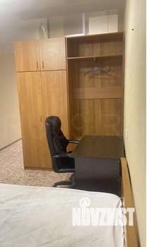 Студия квартира, на длительный срок, 25м2, 1/10 этаж