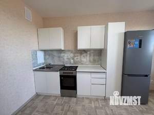 2-к квартира, на длительный срок, 60м2, 6/17 этаж