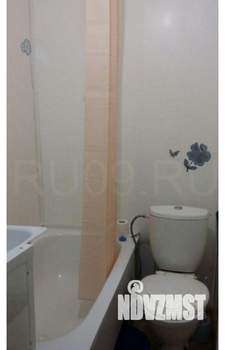 Студия квартира, на длительный срок, 18м2, 1/5 этаж