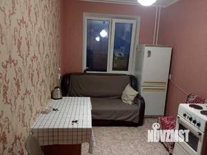 2-к квартира, на длительный срок, 64м2, 16/17 этаж