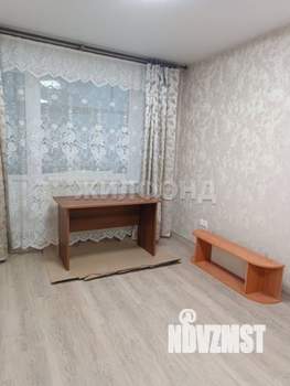 1-к квартира, на длительный срок, 35м2, 3/9 этаж